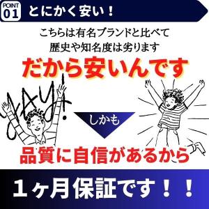 ボディバッグ ショルダーバッグ 大容量 大きめ...の詳細画像4