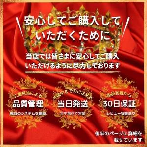 ボディバッグ ショルダーバッグ 大容量 大きめ...の詳細画像1