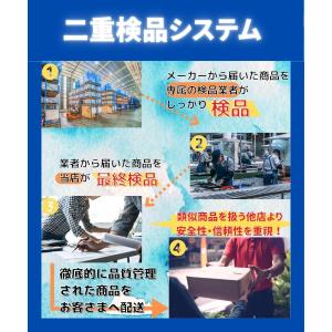 スカルプブラシ シャンプーブラシ 頭皮ブラシ ...の詳細画像5