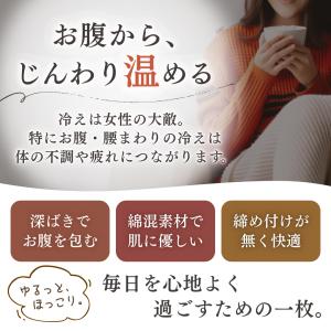 コットン ハイウエスト ショーツ 3枚セット ...の詳細画像1