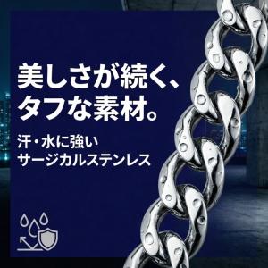 ネックレス 喜平チェーン メンズ レディース ...の詳細画像2