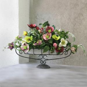 Melia store｜高級造花・アーティフィシャルフラワー