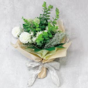 Melia store｜高級造花・アーティフィシャルフラワー