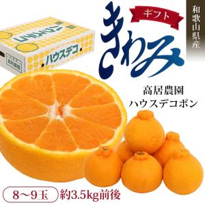 完熟みかん くす玉くん大玉 産地直送 訳あり 箱買い 家庭用 和歌山県