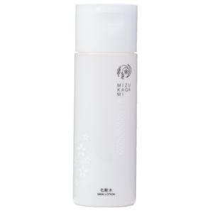 ACL 日邦薬品 ACL アクル ビューティーエキストラローション 50ml