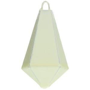 フジワラ カリスマ六宝型 20号 ブライト