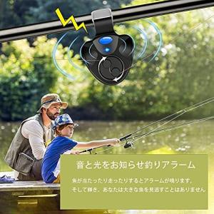 釣りヒットセンサーの商品一覧 通販 Yahoo ショッピング