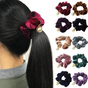 CHANEL（シャネル） （新品・未使用品）シャネル ハート ロゴ ライン