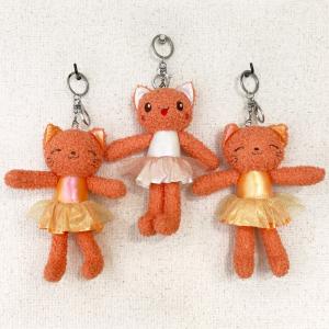 キーホルダー アルパカ ぬいぐるみ レディース メンズ バッグチャーム