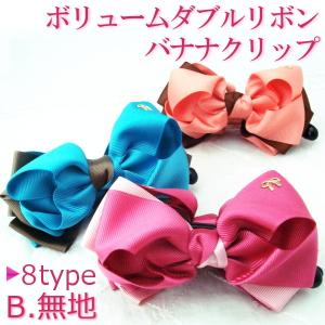 FERRAGAMO（フェラガモ） ヘアクリップ AMO LETTERING HAIR CLIP