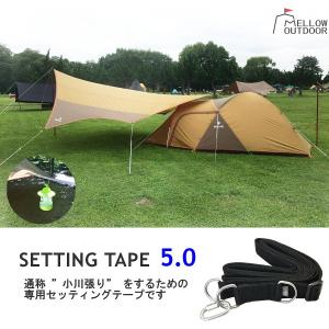 【直接引渡・川崎市】状態良好 日本製ヴィンテージテント 6人用【たのメル便】 直接引渡・川崎市】状態良好 日本製ヴィンテージテント 6人用