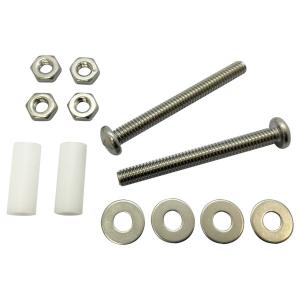 カーミットチェア 真鍮パーツ カスタム 日本製 Kermit Chair made in