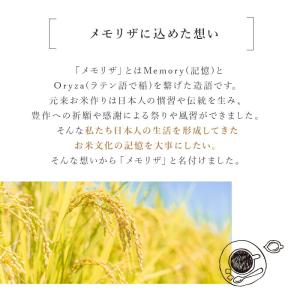 玄米珈琲 メモリザの商品一覧 通販 Yahoo ショッピング