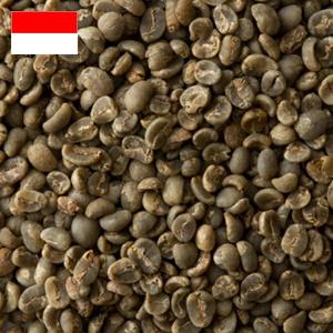 珈琲生豆 ブラジル NO2 17/18 500g コーヒー生豆 送料無料 生豆