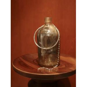 CHIGNON／シニョンのマルチWAYメタルチョーカールチョーカー /0046-592RT