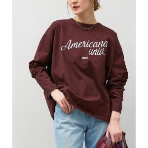 MICA&amp;DEAL／マイカ＆ディールの15th ANNIVERSARY 【AMERICANA×MIC...