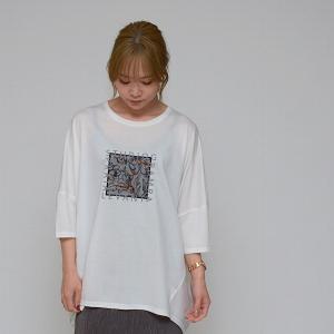 PRAIA/プライアの 【拘りのロゴデザイン】 ...の商品画像
