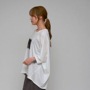 PRAIA/プライアの 【拘りのロゴデザイン】...の詳細画像2