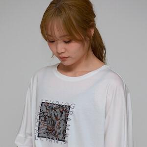 PRAIA/プライアの 【拘りのロゴデザイン】...の詳細画像4