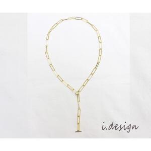 TASAKI（タサキ・田崎真珠） AKOYA BLUE 7.5mm 53P アコヤ真珠 ブルー