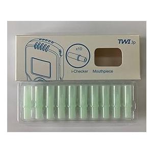 マウスピース(10ピース入り)