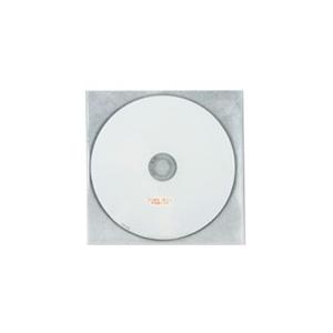 CSVファイル出力機能付　管理ソフト