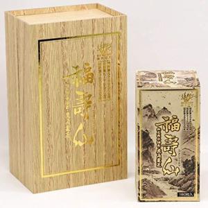 福壽仙 180粒