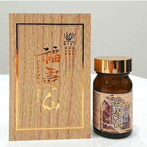 福壽仙 60粒