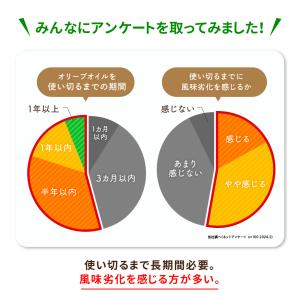 爆買 メロディアン エゴマオイル&エキストラヴ...の詳細画像4