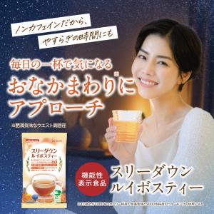 3ヵ月90個セット ルイボスティー 1日1杯メ...の詳細画像1
