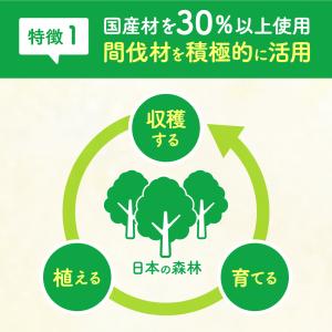 甘酒 あまざけ 酒粕 酒粕甘酒 てんさい糖使用...の詳細画像3