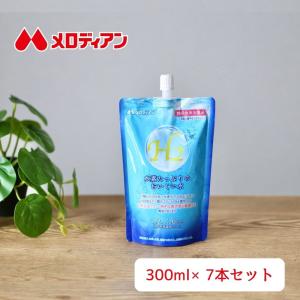 伊藤園 高濃度 水素水 ( 300ml*30本入 )/ 健康体 : 爽快ドラッグ