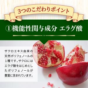 爆買 コーヒー 機能性表示食品 スリーダウンコ...の詳細画像4
