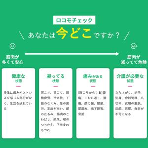 複合高周波EMSマシーン 業務用 EMS パー...の詳細画像3