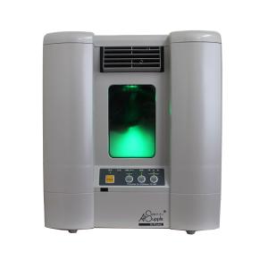 空間除菌デバイス Devirus AC DVAC-1200 : 管材堂 - 通販 - Yahoo
