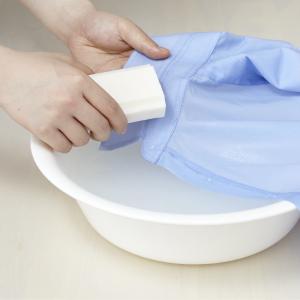 洗濯用 スノール 純せっけん 180g 人気の...の詳細画像4