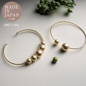 Christian Dior（クリスチャン・ディオール） [正規ラッピング済] Dior