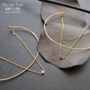 2026年1月】18k バングル（レディースバングル）のおすすめ人気