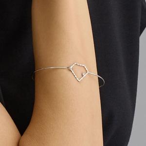 Melody Accessory（メロディーアクセサリー） 爆買 ヘアゴム 日本製