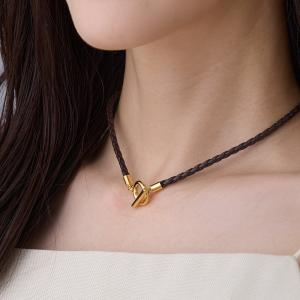 sankyo shokai（三京商会） ミンクファー チョーカー フラワーデザイン