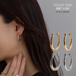 ya-ji ヤージ　ピアス　set ya-ji ヤージ ピアス set ya-ji ヤージ ピアス set yaji ヤージ