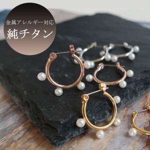 【美品】ヴィトン LV ピアス M01287 片耳 アイコニック フラワー 美品】ヴィトン LV ピアス M01287 片耳 アイコニック フラワー