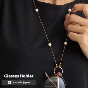 2026年3月】dunhill メンズネックストラップのおすすめ人気ランキング