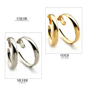 20%OFF クーポンセール イヤリング ネジ...の詳細画像4