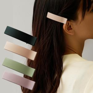 miu miu（ミュウミュウ） シュシュ 5IF063 068 レディース ベルベット