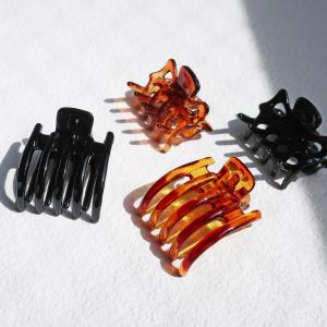 ヘアアクセサリー ヘアゴム 日本製 三つ編み チャーミー ゴム ハート まとめ髪 プチプラ キッズ 結ぶ カラフル He G40 日本製 Melody Accessory 通販 Yahoo ショッピング