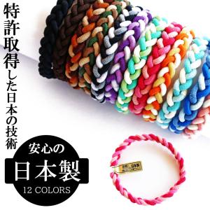 S★様ご確認用☆ハンドメイド　ヘアゴム 新色追加！ヘアゴム アクセサリー キッズ ヘアアクセサリー 日本