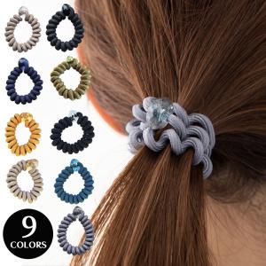 CHROME HEARTS（クロムハーツ） ヘアゴム・ブレスレット ヘアバンド＃2