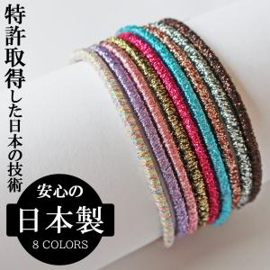 CHROME HEARTS 【CHROME HEARTS クロムハーツ ピンバッジ
