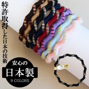 Melody Accessory（メロディーアクセサリー） ヘア アクセサリー ヘア